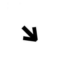 Glyph 822