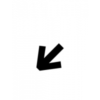Glyph 823