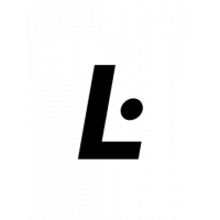 Glyph 83