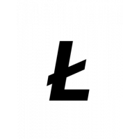 Glyph 84