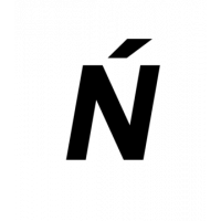 Glyph 85