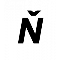 Glyph 86