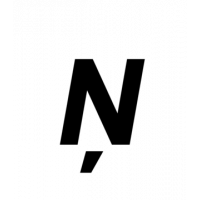 Glyph 87
