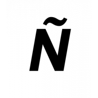 Glyph 88
