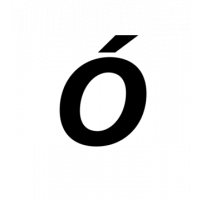 Glyph 89
