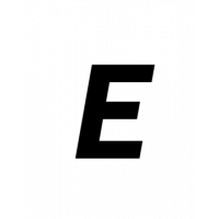 Glyph 9