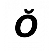 Glyph 90