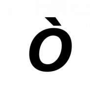 Glyph 93