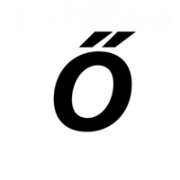 Glyph 94