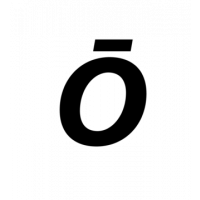 Glyph 95