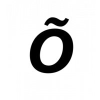 Glyph 96