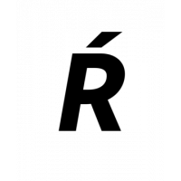 Glyph 97