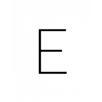 Glyph 10