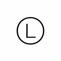 Glyph 1000