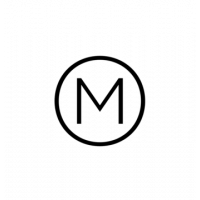 Glyph 1001