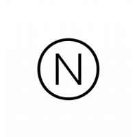 Glyph 1002