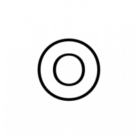 Glyph 1003