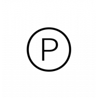 Glyph 1004