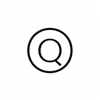 Glyph 1005