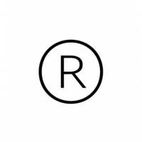 Glyph 1006