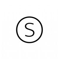 Glyph 1007