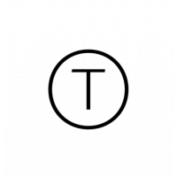 Glyph 1008