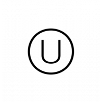Glyph 1009