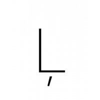 Glyph 101
