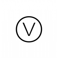 Glyph 1010