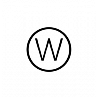 Glyph 1011