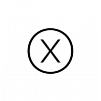 Glyph 1012