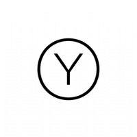 Glyph 1013