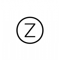 Glyph 1014