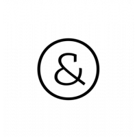 Glyph 1015