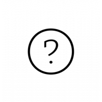 Glyph 1016