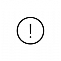 Glyph 1017