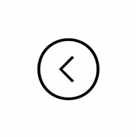 Glyph 1018