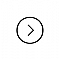 Glyph 1019