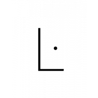 Glyph 102