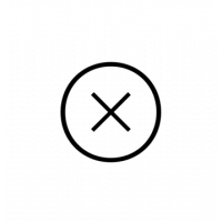 Glyph 1020