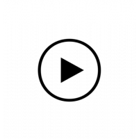 Glyph 1021