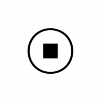 Glyph 1022