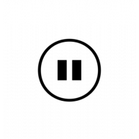 Glyph 1023