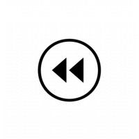 Glyph 1024