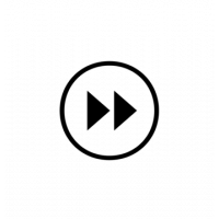 Glyph 1025