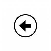 Glyph 1027