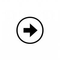 Glyph 1028