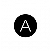 Glyph 1029