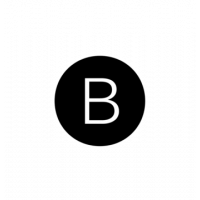 Glyph 1030