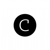 Glyph 1031